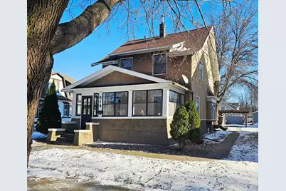 914 N 4th Street, Montevideo, MN 56265 - Photo 3