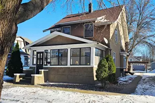 914 N 4th St, Montevideo, MN 56265 - Photo 3