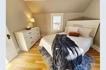 914 N 4th Street, Montevideo, MN 56265 - Photo 25