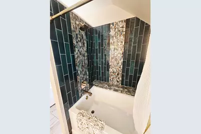 914 N 4th Street, Montevideo, MN 56265 - Photo 37