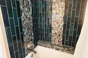 914 N 4th St, Montevideo, MN 56265 - Photo 37