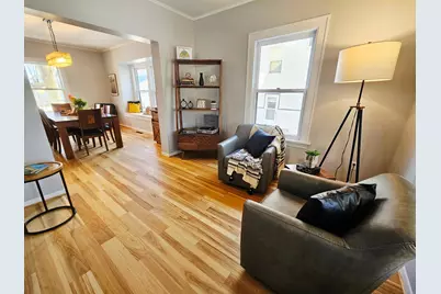 914 N 4th Street, Montevideo, MN 56265 - Photo 11