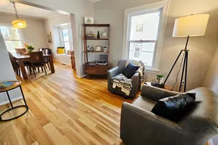 914 N 4th St, Montevideo, MN 56265 - Photo 11