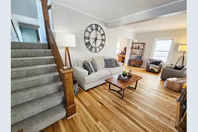 914 N 4th Street, Montevideo, MN 56265 - Photo 7