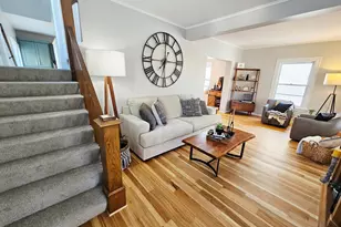 914 N 4th St, Montevideo, MN 56265 - Photo 7