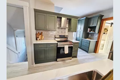 914 N 4th Street, Montevideo, MN 56265 - Photo 17