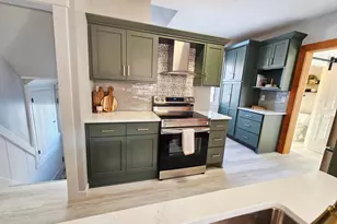 914 N 4th St, Montevideo, MN 56265 - Photo 17