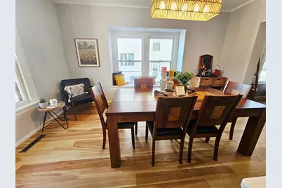 914 N 4th Street, Montevideo, MN 56265 - Photo 15