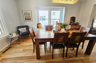 914 N 4th St, Montevideo, MN 56265 - Photo 15