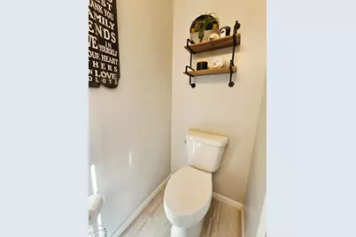 914 N 4th Street, Montevideo, MN 56265 - Photo 23