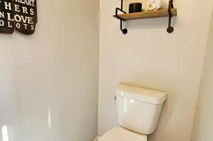 914 N 4th St, Montevideo, MN 56265 - Photo 23