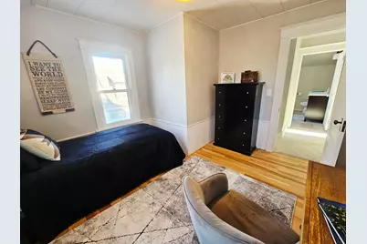 914 N 4th Street, Montevideo, MN 56265 - Photo 29