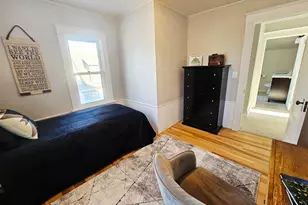 914 N 4th St, Montevideo, MN 56265 - Photo 29