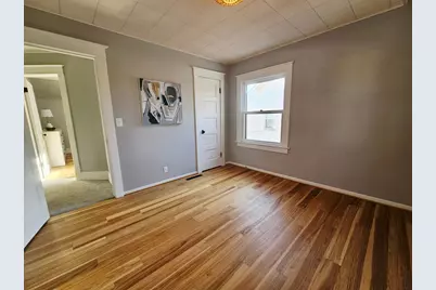 914 N 4th Street, Montevideo, MN 56265 - Photo 31