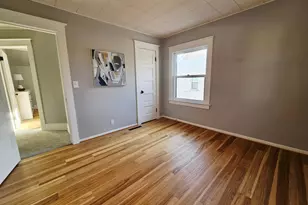 914 N 4th St, Montevideo, MN 56265 - Photo 31