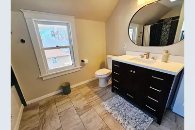 914 N 4th Street, Montevideo, MN 56265 - Photo 35