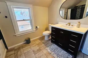 914 N 4th St, Montevideo, MN 56265 - Photo 35