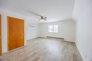 23865 County Rd 10, Loretto, MN 55357 - Photo 27