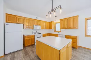 23865 County Rd 10, Loretto, MN 55357 - Photo 9