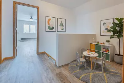 23865 County Road 10, Loretto, MN 55357 - Photo 25