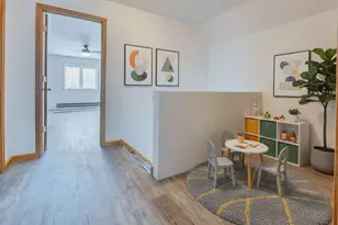 23865 County Rd 10, Loretto, MN 55357 - Photo 25