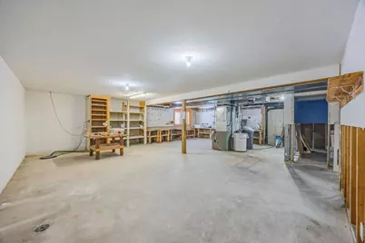 23865 County Road 10, Loretto, MN 55357 - Photo 33