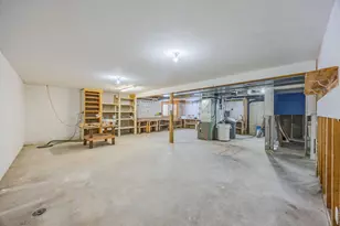 23865 County Rd 10, Loretto, MN 55357 - Photo 33