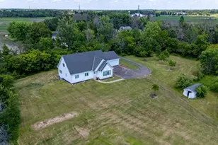 23865 County Rd 10, Loretto, MN 55357 - Photo 41