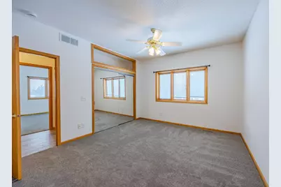 23865 County Road 10, Loretto, MN 55357 - Photo 21