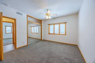 23865 County Rd 10, Loretto, MN 55357 - Photo 21