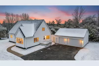 23865 County Road 10, Loretto, MN 55357 - Photo 1