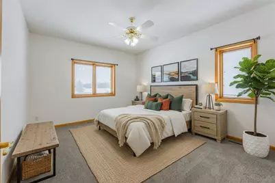 23865 County Road 10, Loretto, MN 55357 - Photo 17