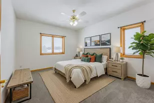 23865 County Rd 10, Loretto, MN 55357 - Photo 17