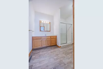 23865 County Road 10, Loretto, MN 55357 - Photo 23