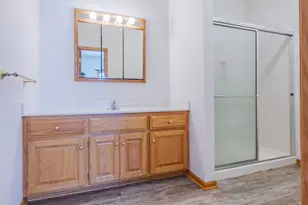 23865 County Rd 10, Loretto, MN 55357 - Photo 23