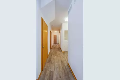 23865 County Road 10, Loretto, MN 55357 - Photo 13