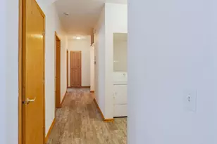 23865 County Rd 10, Loretto, MN 55357 - Photo 13