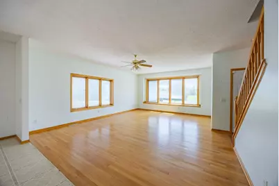 23865 County Road 10, Loretto, MN 55357 - Photo 3