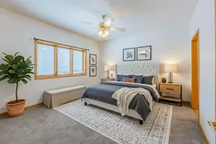 23865 County Rd 10, Loretto, MN 55357 - Photo 19