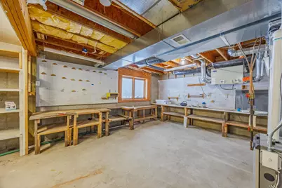 23865 County Road 10, Loretto, MN 55357 - Photo 37