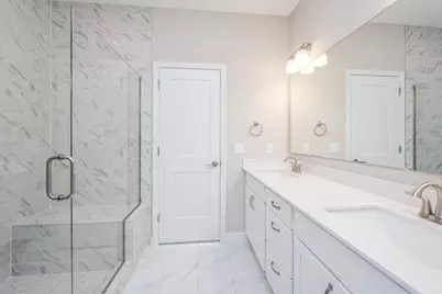 3686 237th Avenue NW, Saint Francis, MN 55070 - Photo 11