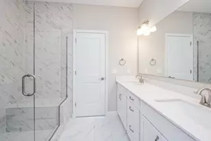 3686 237th Ave NW, Saint Francis, MN 55070 - Photo 11