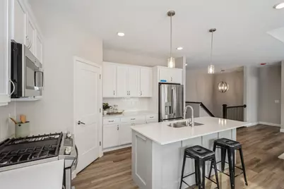 3686 237th Avenue NW, Saint Francis, MN 55070 - Photo 5