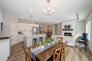 3686 237th Ave NW, Saint Francis, MN 55070 - Photo 7