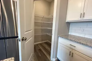 8708 147th Ave NW, Ramsey, MN 55303 - Photo 5