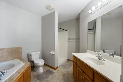 5604 100th Lane N, Brooklyn Park, MN 55443 - Photo 15