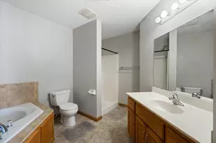 5604 100th Ln N, Brooklyn Park, MN 55443 - Photo 15