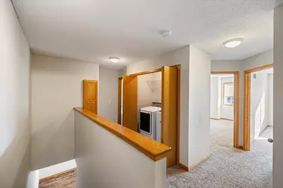 5604 100th Lane N, Brooklyn Park, MN 55443 - Photo 11