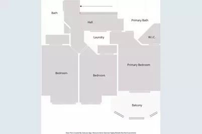 5604 100th Lane N, Brooklyn Park, MN 55443 - Photo 29