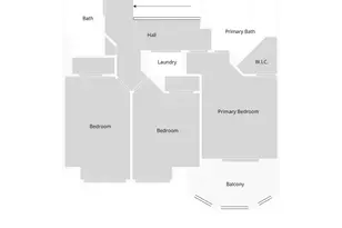 5604 100th Ln N, Brooklyn Park, MN 55443 - Photo 29